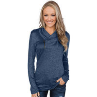 uploads/erp/collection/images/Women Clothing/sexyshiying/XU0353858/img_b/img_b_XU0353858_5_gWL74Bfh0fW5GfoPFInu_ekjVylnUX6x